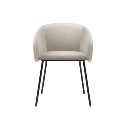 Twenty10 Design | Fern Dining Chair