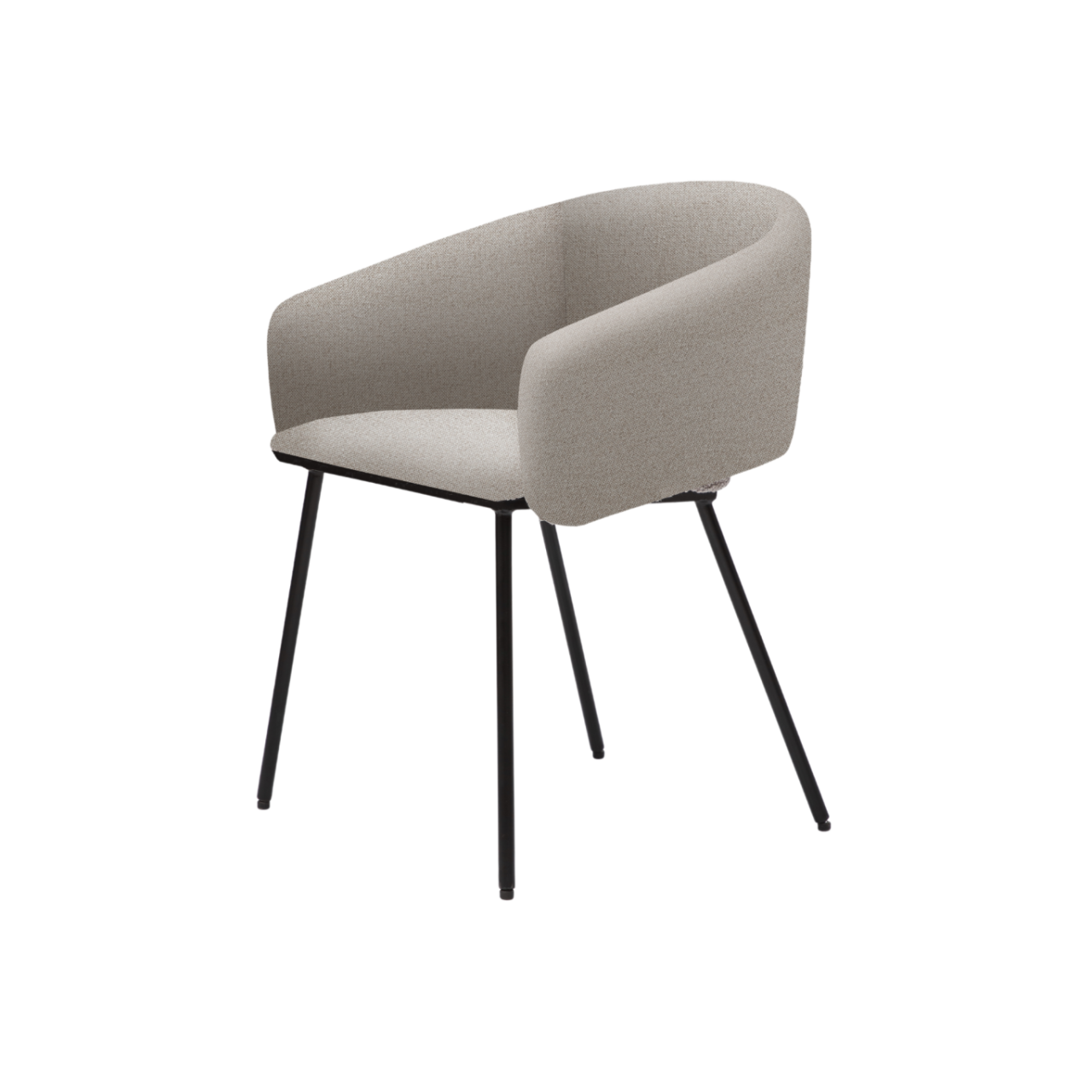 Twenty10 Design | Fern Dining Chair