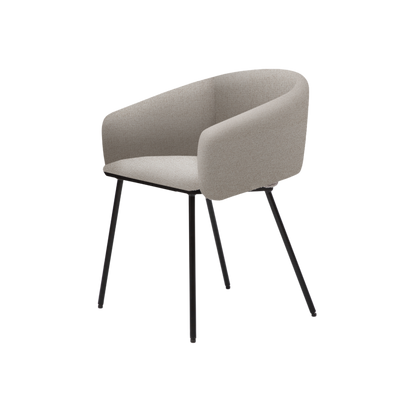 Twenty10 Design | Fern Dining Chair