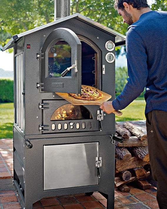 Fontana Gusto Outdoor Oven