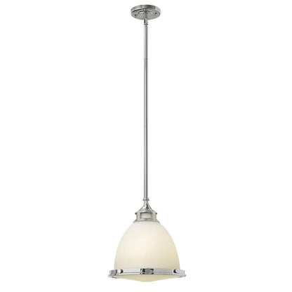 Hinkley | Amelia 1 Light Medium Pendant