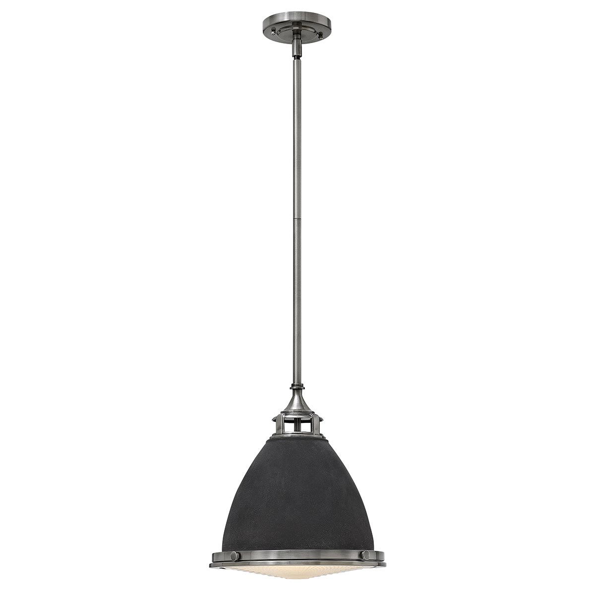 Hinkley | Amelia 1 Light Medium Pendant