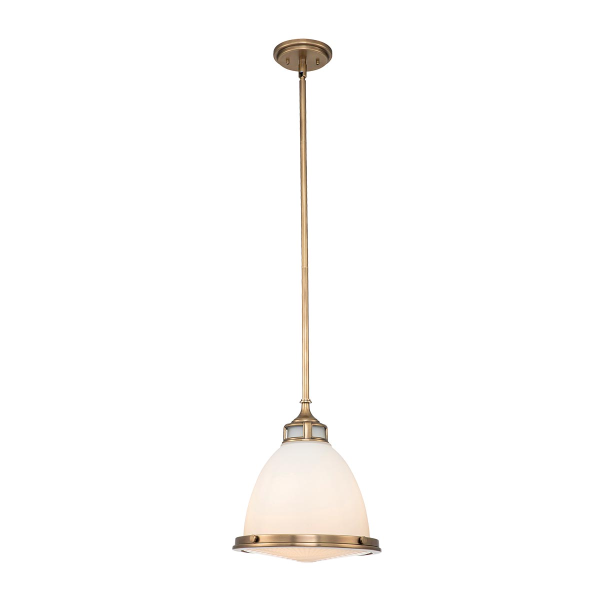 Hinkley | Amelia 1 Light Medium Pendant