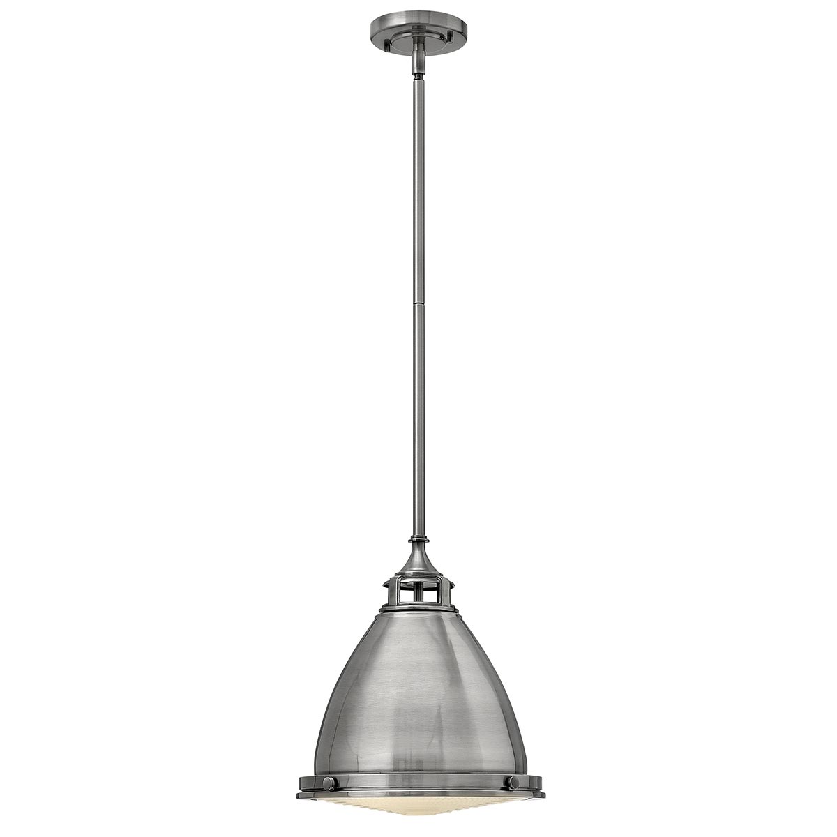 Hinkley | Amelia 1 Light Medium Pendant