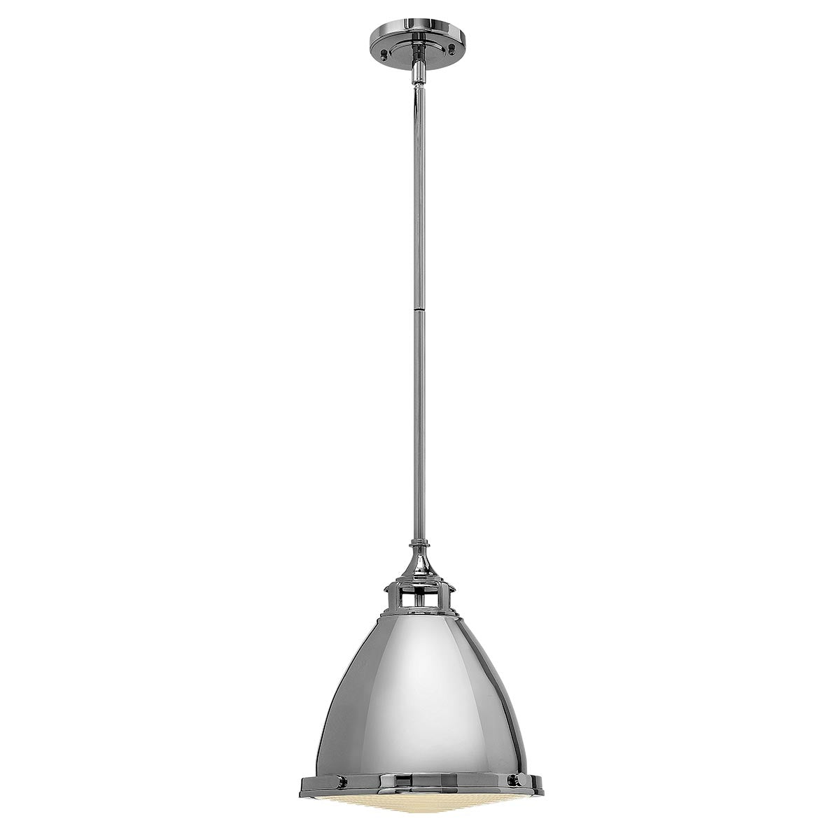 Hinkley | Amelia 1 Light Medium Pendant