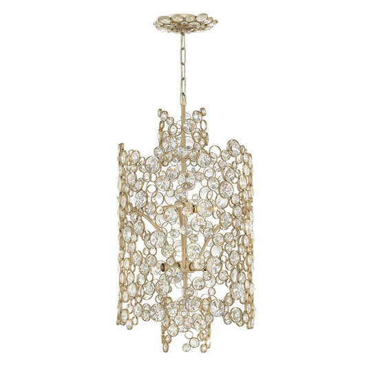 Hinkley | Anya Two Tier Pendant