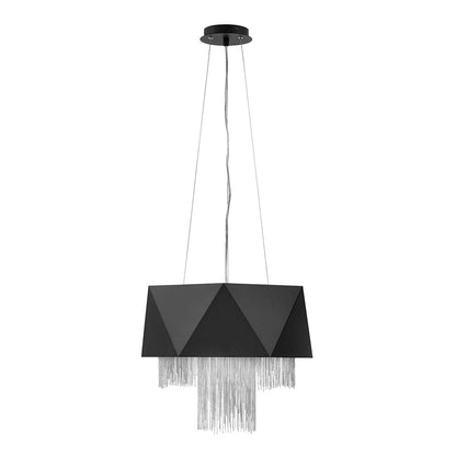 Hinkley | Zuma 6 Light Pendant