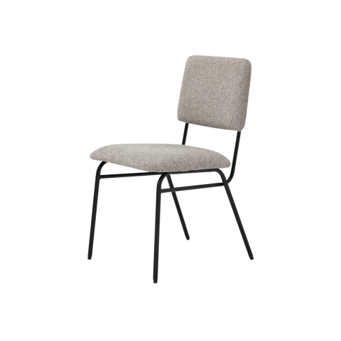 Twenty10 Design | Holly Dining Chair