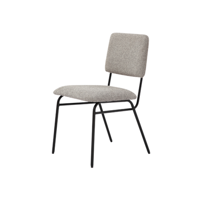 Twenty10 Design | Holly Dining Chair