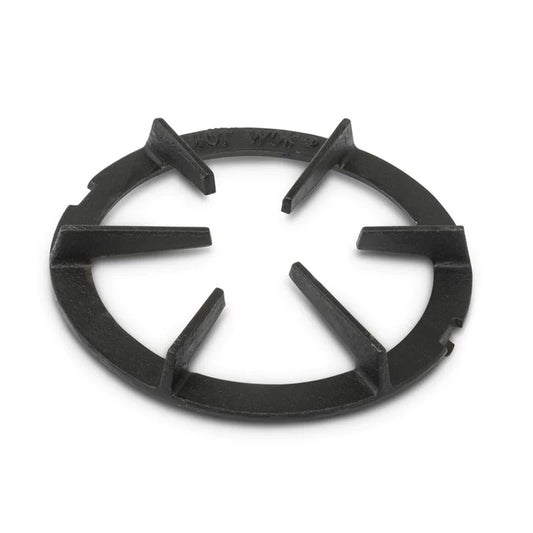 Hot Wok Burner Ring Flat