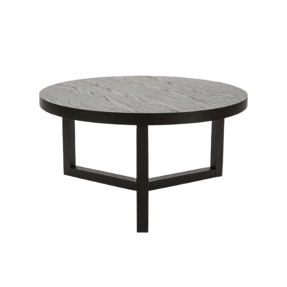 Twenty10 Design | Iris Coffee Table