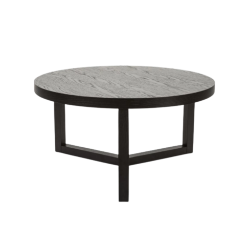 Twenty10 Design | Iris Coffee Table