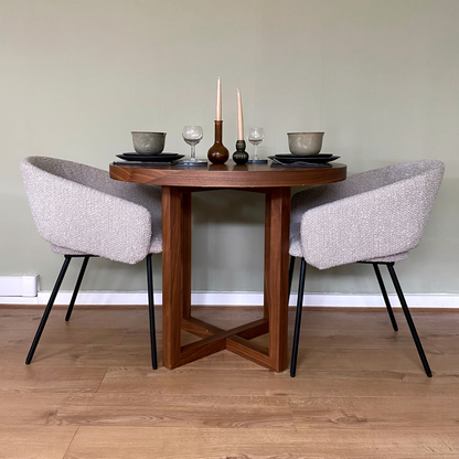 Twenty10 Design | Fern Dining Chair