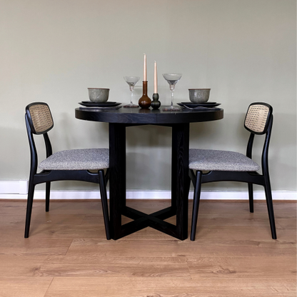 Twenty10 Design | Elder Dining Chair