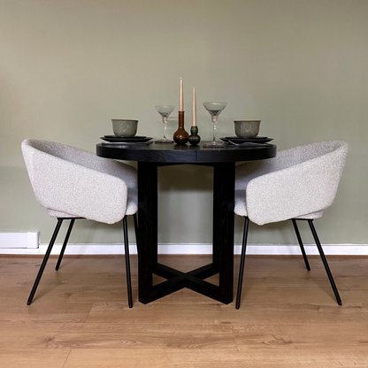 Twenty10 Design | Fern Dining Chair