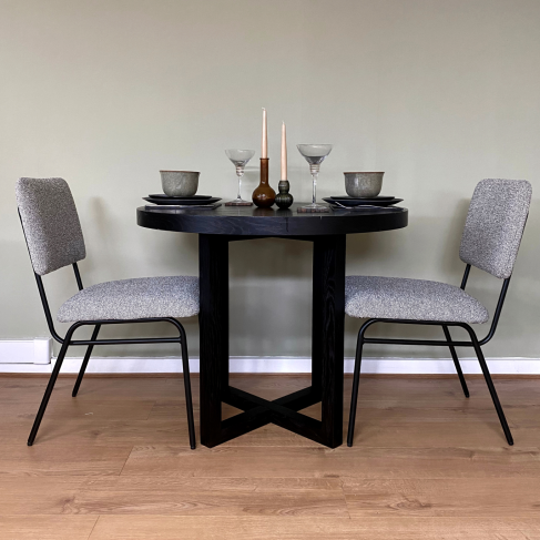 Twenty10 Design | Holly Dining Chair