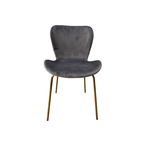 Twenty10 Design | Jasmine Dining Chair