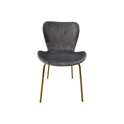 Twenty10 Design | Jasmine Dining Chair