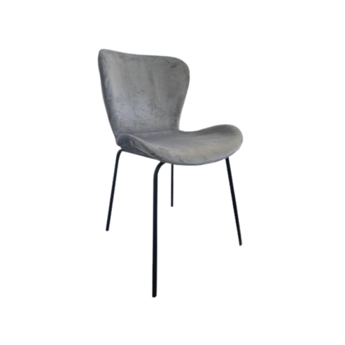 Twenty10 Design | Jasmine Dining Chair