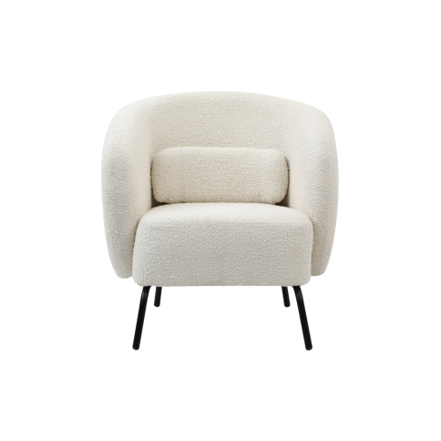 Twenty10 Design | Joey Armchair