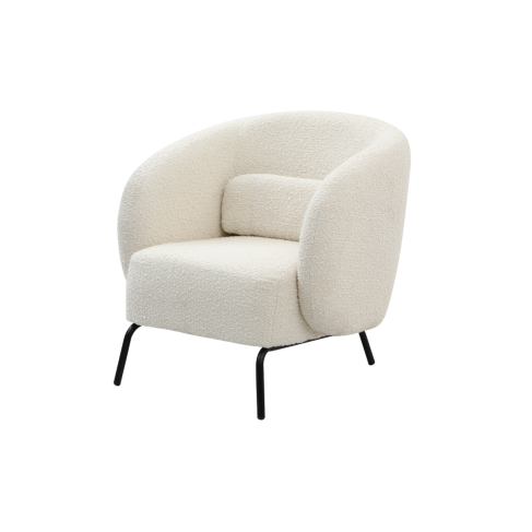 Twenty10 Design | Joey Armchair