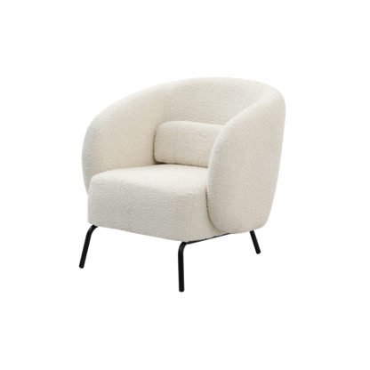 Twenty10 Design | Joey Armchair