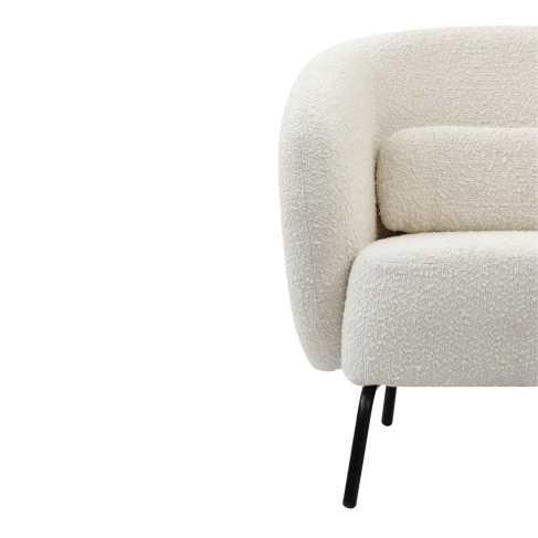 Twenty10 Design | Joey Armchair