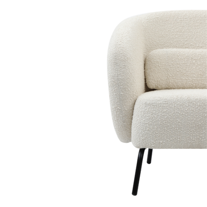 Twenty10 Design | Joey Armchair