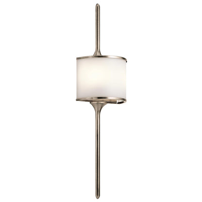 Kichler | Mona 2 Light Large Wall Light