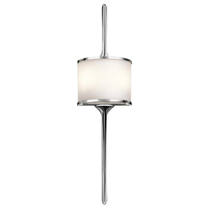 Kichler | Mona 2 Light Large Wall Light