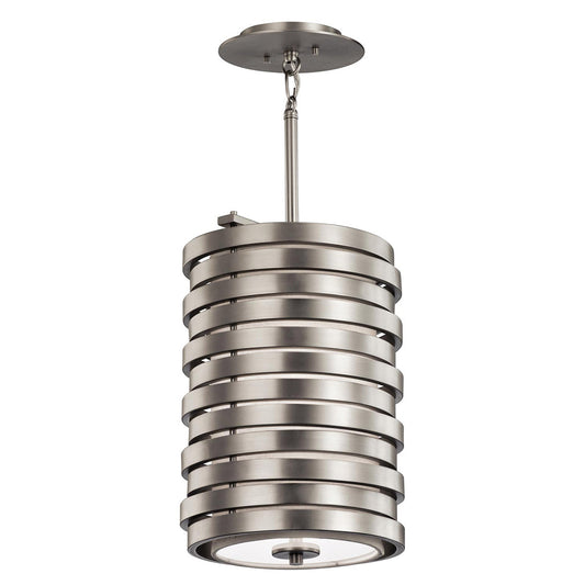 Kichler | Roswell 1 Light Pendant