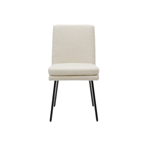 Twenty10 Design | Laurel Dining Chair