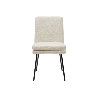 Twenty10 Design | Laurel Dining Chair