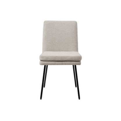 Twenty10 Design | Laurel Dining Chair