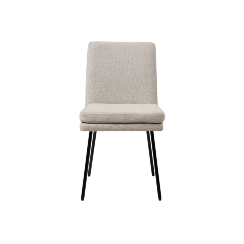 Twenty10 Design | Laurel Dining Chair