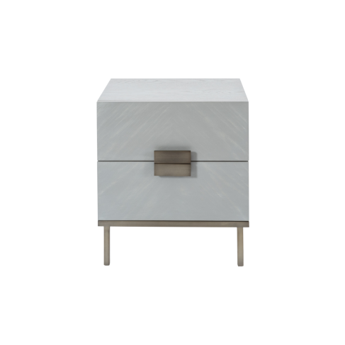 Twenty10 Design | Lilly Bedside Table