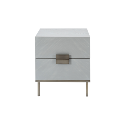 Twenty10 Design | Lilly Bedside Table