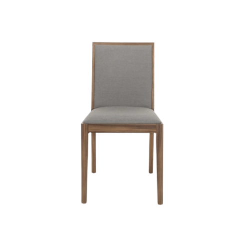 Twenty10 Design | Lotus Dining Chair