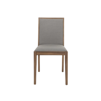 Twenty10 Design | Lotus Dining Chair