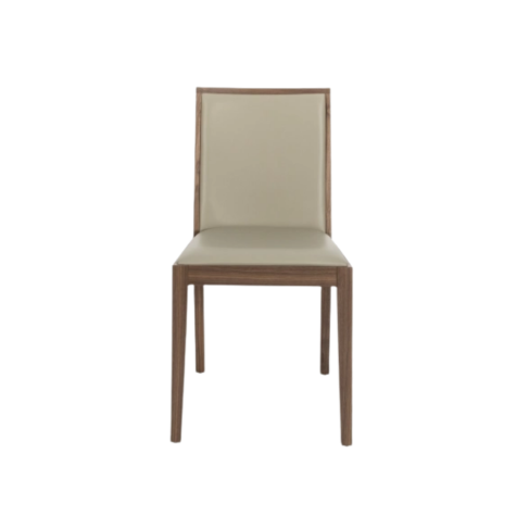 Twenty10 Design | Lotus Dining Chair