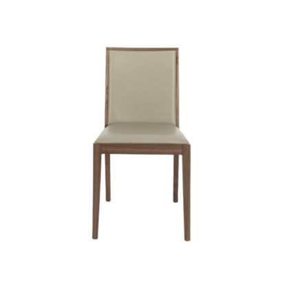 Twenty10 Design | Lotus Dining Chair