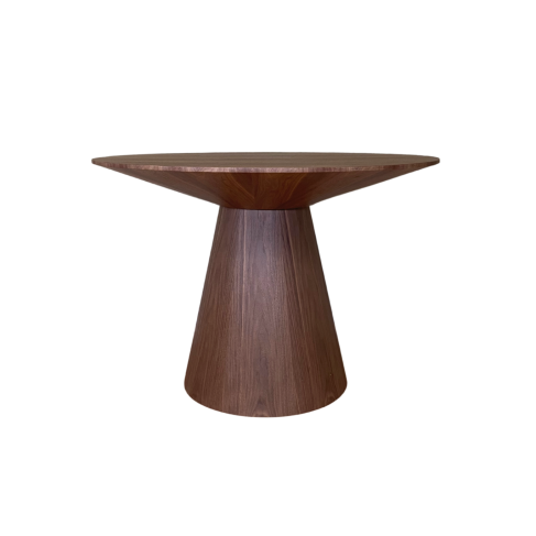 Twenty10 Design | Lotus Dining Table