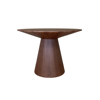 Twenty10 Design | Lotus Dining Table