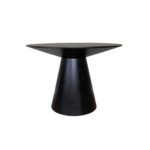 Twenty10 Design | Lotus Dining Table