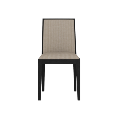 Twenty10 Design | Lotus Dining Chair