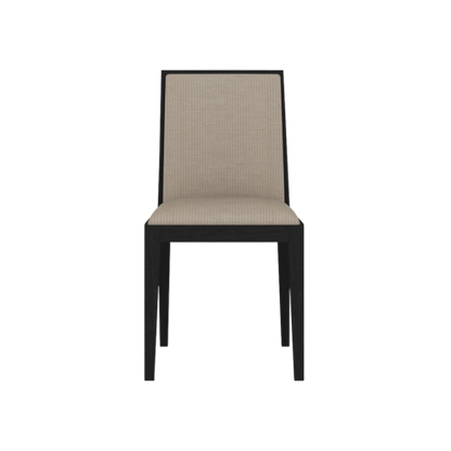 Twenty10 Design | Lotus Dining Chair