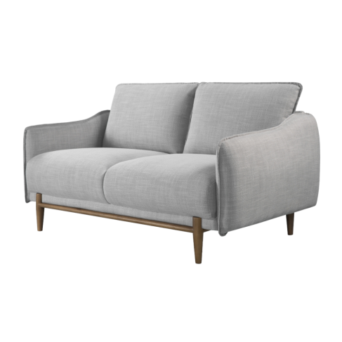 Twenty10 Design | Louie 2 Seat Sofa