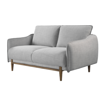 Twenty10 Design | Louie 2 Seat Sofa