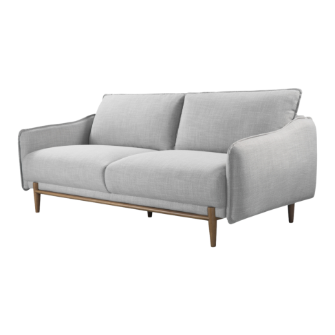 Twenty10 Design | Louie 3 Seat Sofa