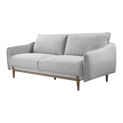 Twenty10 Design | Louie 3 Seat Sofa